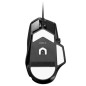 Mouse LOGITECH Gaming G502 X